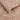 Sahara Leaf Fern Clay Wallpaper | Fern Patterned Wallpaper | M1783