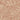 Sahara Leaf Fern Clay Wallpaper | Fern Patterned Wallpaper | M1783