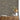 Sahara Leaf Fern Deep Mocha Wallpaper |Fern Patterned Wallpaper |M1785