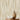 Sahara Plain Natural Wallpaper | Textured Wallpaper | M1786