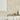 Sahara Plain Natural Wallpaper | Textured Wallpaper | M1786