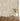 Sahara Plain Natural Wallpaper | Textured Wallpaper | M1786