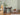 Lynford Trees Green Wallpaper