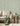 Lynford Trees Green Wallpaper