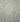 Lynford Trees Green Wallpaper