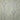 Lynford Trees Green Wallpaper
