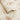 Sofia Sprig Blush Wallpaper | Floral Blossom Wallpaper | M95670