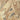 Gianni Leaf Natural Wallpaper