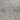 Malay Leaf Natural Wallpaper