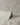 Marble Ember Wallpaper Grey