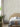 Marble Ember Wallpaper Grey