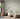 Marble Ember Wallpaper Grey