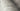 Marble Ember Wallpaper Grey