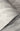 Marble Ember Wallpaper Grey