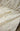Marble Ember Wallpaper Natural