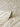 Marble Ember Wallpaper Natural