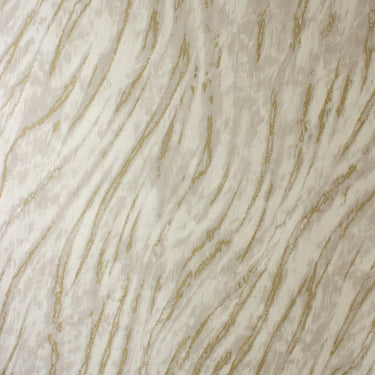 Marble Ember Wallpaper Natural