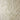 Marble Ember Wallpaper Natural