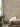 Marble Ember Wallpaper Russet