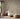 Marble Ember Wallpaper Russet