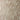 Marble Ember Wallpaper Russet