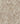 Marble Ember Wallpaper Russet