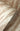 Marble Ember Wallpaper Russet