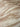 Marble Ember Wallpaper Russet