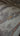 Marble Ember Wallpaper Smoke