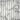 Marble Slat Panel Soft Grey Wallpaper