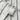 Marble Slat Panel Soft Grey Wallpaper
