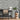 Marble Slat Panel Soft Grey Wallpaper
