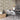 Marble Slat Panel Soft Natural Wallpaper