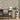 Marble Slat Panel Soft Natural Wallpaper