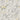 Mariko Floral Grey and Yellow Wallpaper