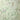 Mariko Floral Mint and Plum Wallpaper