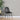 Metallic Wood Grey Wallpaper