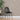 Metallic Wood Natural Wallpaper