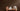 Metropolitan Stories Bark Chocolate Wallpaper