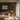 Metropolitan Stories Bark Chocolate Wallpaper
