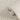 Metropolitan Stories Bark Neutral Wallpaper