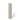 Metropolitan Stories Bark Neutral Wallpaper