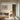 Metropolitan Stories Bark Neutral Wallpaper
