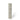 Metropolitan Stories Cherry Blossom Sage Wallpaper