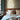 Metropolitan Stories Cherry Blossom Sage Wallpaper