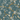 Metropolitan Stories Cherry Blossom Teal Wallpaper