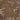 Metropolitan Stories Leaf Chocolate Wallpaper