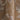 Metropolitan Stories Leaf Chocolate Wallpaper