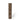 Metropolitan Stories Leaf Chocolate Wallpaper