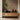 Metropolitan Stories Leaf Chocolate Wallpaper